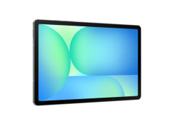 Samsung Galaxy Tab S10 FE | 12GB RAM | 256GB Opslag | Grijs