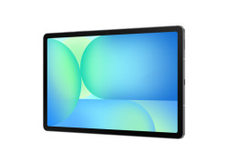 Samsung Galaxy Tab S10 FE | 12GB RAM | 256GB Opslag | Grijs