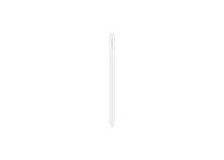 Samsung Galaxy Tab S10 FE | 12GB RAM | 256GB Opslag | Grijs