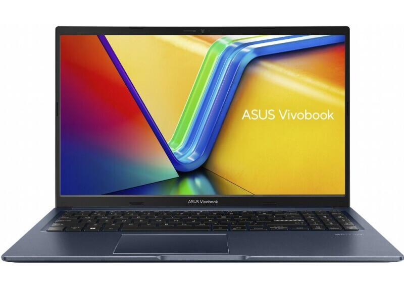 Asus VivoBook 15 X1502VA | 15.6&#039;&#039; Full HD IPS | Intel Core i7-13620H | 16GB RAM | 512GB SSD | W11 Professional