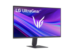 LG UltraGear 24G411A-B 24" | 1920×1080 IPS | 144Hz | Gaming Monitor