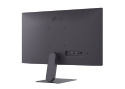 LG UltraGear 24G411A-B 24" | 1920×1080 IPS | 144Hz | Gaming Monitor