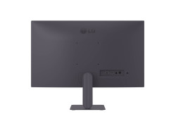 LG UltraGear 24G411A-B 24" | 1920×1080 IPS | 144Hz | Gaming Monitor