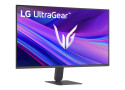 LG UltraGear 27G411A-B 27" | 1920×1080 IPS | 144Hz | Gaming Monitor