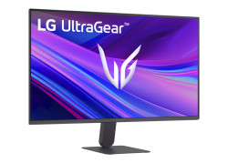 LG UltraGear 27G411A-B 27" | 1920×1080 IPS | 144Hz | Gaming Monitor