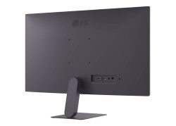 LG UltraGear 27G411A-B 27" | 1920×1080 IPS | 144Hz | Gaming Monitor