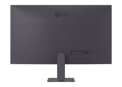 LG UltraGear 27G411A-B 27" | 1920×1080 IPS | 144Hz | Gaming Monitor