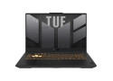 Asus TUF Gaming FX707 | 17.3&#039;&#039; Full HD IPS | Intel Core 5 210H | RTX 3050 | 16GB RAM | 512GB SSD | W11 Professional | 