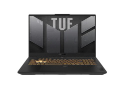 Asus TUF Gaming FX707 | 17.3&#039;&#039; Full HD IPS | Intel Core 5 210H | RTX 3050 | 16GB RAM | 512GB SSD | W11 Professional | 