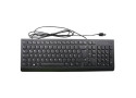 Lenovo Calliope Keyboard Qwertz | USB | Bulk