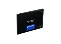 Goodram CX400 | 1TB SATA SSD | 2.5'' | 550MB/s Lezen | 500MB/s Schrijven