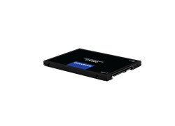Goodram CX400 | 1TB SATA SSD | 2.5'' | 550MB/s Lezen | 500MB/s Schrijven