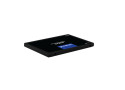 Goodram CX400 | 1TB SATA SSD | 2.5'' | 550MB/s Lezen | 500MB/s Schrijven