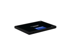 Goodram CX400 | 1TB SATA SSD | 2.5'' | 550MB/s Lezen | 500MB/s Schrijven