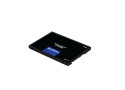 Goodram CX400 | 1TB SATA SSD | 2.5'' | 550MB/s Lezen | 500MB/s Schrijven