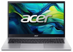 Acer Aspire 3 | 15.6" Full HD IPS | AMD Ryzen 5 5625U | 16GB RAM | 512GB SSD | Windows 11 Professional