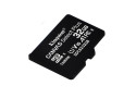 Kingston Canvas Select Plus | MicroSDHC | 32GB | Class 10 | UHS-I U1