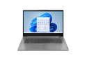 Lenovo IdeaPad 3 | 17.3&#039;&#039; Full HD IPS | Intel Core i5-1235U | 16GB RAM | 512GB SSD | W11 Home