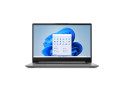Lenovo IdeaPad 3 | 17.3&#039;&#039; Full HD IPS | Intel Core i5-1235U | 16GB RAM | 512GB SSD | W11 Home