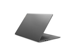 Lenovo IdeaPad 3 | 17.3&#039;&#039; Full HD IPS | Intel Core i5-1235U | 16GB RAM | 512GB SSD | W11 Home