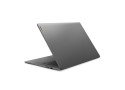 Lenovo IdeaPad 3 | 17.3&#039;&#039; Full HD IPS | Intel Core i5-1235U | 16GB RAM | 512GB SSD | W11 Home