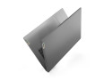 Lenovo IdeaPad 3 | 17.3&#039;&#039; Full HD IPS | Intel Core i5-1235U | 16GB RAM | 512GB SSD | W11 Home