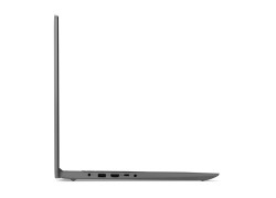 Lenovo IdeaPad 3 | 17.3&#039;&#039; Full HD IPS | Intel Core i5-1235U | 16GB RAM | 512GB SSD | W11 Home