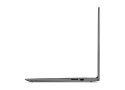 Lenovo IdeaPad 3 | 17.3&#039;&#039; Full HD IPS | Intel Core i5-1235U | 16GB RAM | 512GB SSD | W11 Home