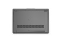 Lenovo IdeaPad 3 | 17.3&#039;&#039; Full HD IPS | Intel Core i5-1235U | 16GB RAM | 512GB SSD | W11 Home