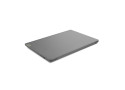 Lenovo IdeaPad 3 | 17.3&#039;&#039; Full HD IPS | Intel Core i5-1235U | 16GB RAM | 512GB SSD | W11 Home
