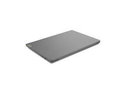 Lenovo IdeaPad 3 | 17.3&#039;&#039; Full HD IPS | Intel Core i5-1235U | 16GB RAM | 512GB SSD | W11 Home