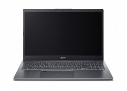 Asus VivoBook X1502VA | 15.6&#039;&#039; Full HD | Intel Core i5-13420H | 16GB RAM | 512GB SSD | W11 Professional