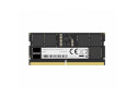 Lexar | 16GB 1×16GB DDR5 | 5600MHz | SODIMM | CL46 | Geheugenmodule | RAM