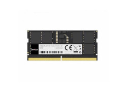 Lexar | 16GB 1×16GB DDR5 | 5600MHz | SODIMM | CL46 | Geheugenmodule | RAM
