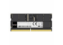 Lexar | 8GB 1×8GB DDR5 | 5600MHz | SODIMM | CL46 | Geheugenmodule | RAM