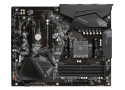 Gigabyte AM4 B550 GAMING X V2-DDR4/2xM.2/HDMI/DVI/ATX [
