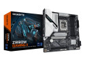 Gigabyte 1851 Z890M GAMING X - DDR5/3xM.2/2xDP/HDMI/ÂµAT