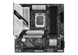 Gigabyte 1851 Z890M GAMING X - DDR5/3xM.2/2xDP/HDMI/ÂµAT