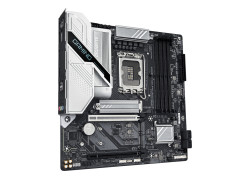 Gigabyte 1851 Z890M GAMING X - DDR5/3xM.2/2xDP/HDMI/ÂµAT
