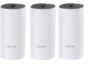 TP-Link Deco M4 2PSW 1200Mbps Gigabit set van 3