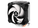 Arctic Freezer 7 X - AMD-Intel