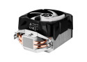 Arctic Freezer 7 X - AMD-Intel