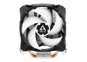Arctic Freezer 7 X - AMD-Intel