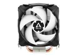 Arctic Freezer 7 X - AMD-Intel