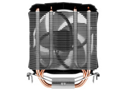 Arctic Freezer 7 X - AMD-Intel