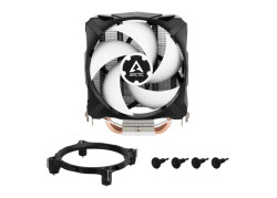 Arctic Freezer 7 X - AMD-Intel