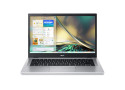Acer 14,0" i3-N/8GB/512GB/FHD/W11