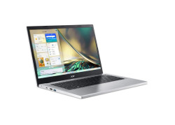 Acer 14,0" i3-N/8GB/512GB/FHD/W11