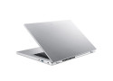 Acer 14,0" i3-N/8GB/512GB/FHD/W11