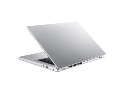 Acer 14,0" i3-N/8GB/512GB/FHD/W11
